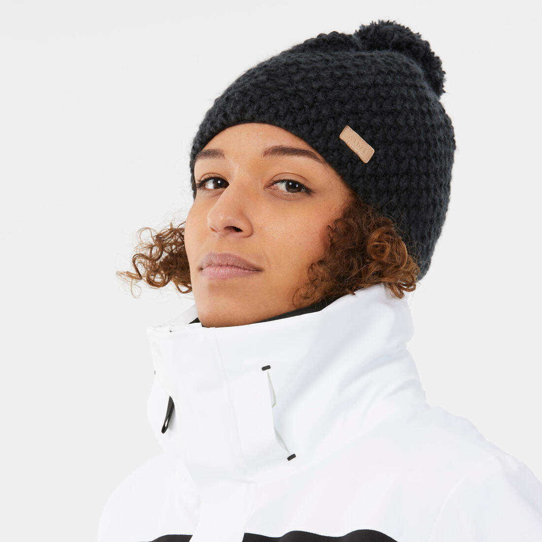 Bonnet adulte made in france, TIMELESS 500