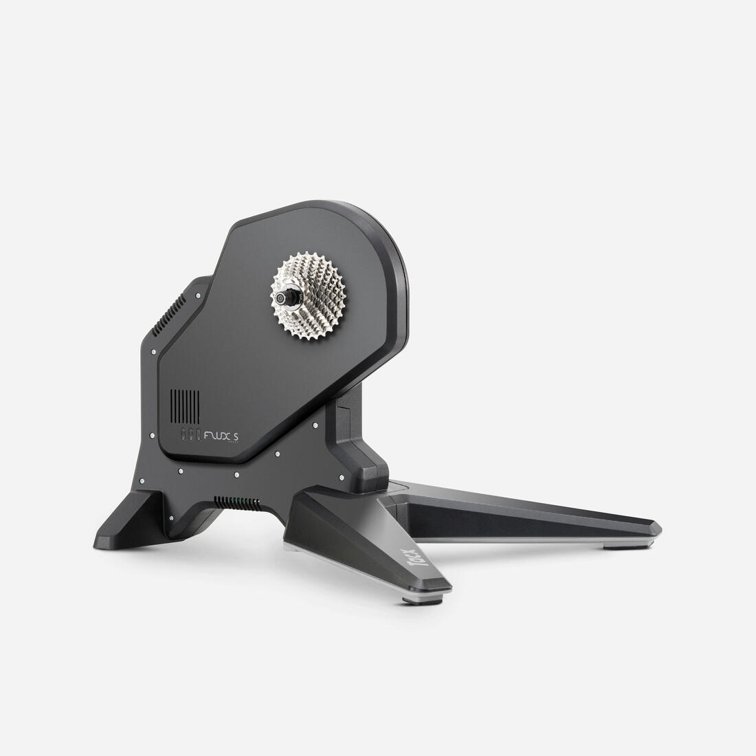 Home Trainer TACX FLUX S – Default