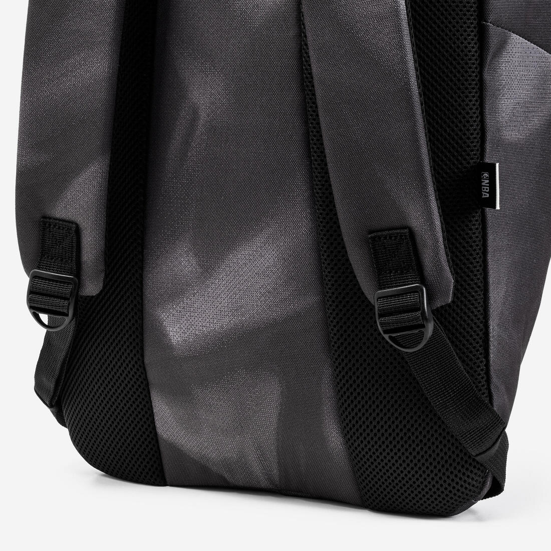 Sac à dos de basket NBA 20 litres