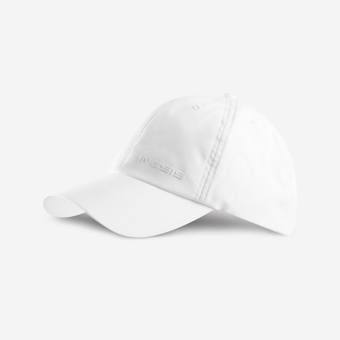 Casquette golf adulte - ww 500