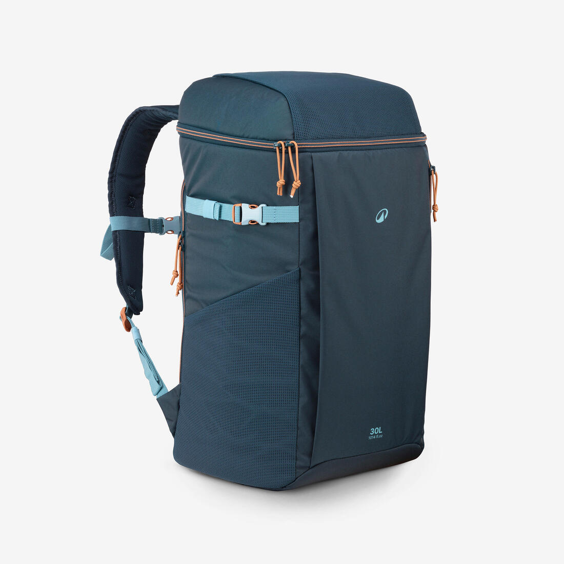 Sac à dos isotherme 30L - NH Ice compact 100