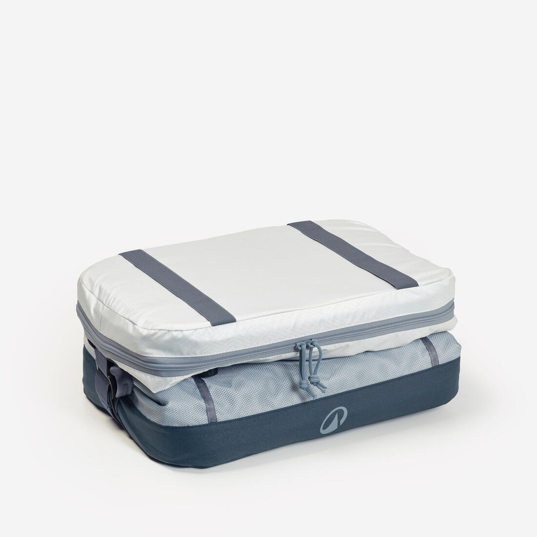Glacière 500 Fresh 25 litres de camping - conservation au frais 15 heures