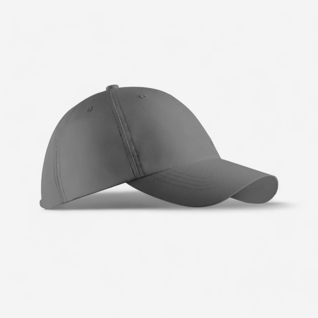 Casquette de golf adulte, WW500
