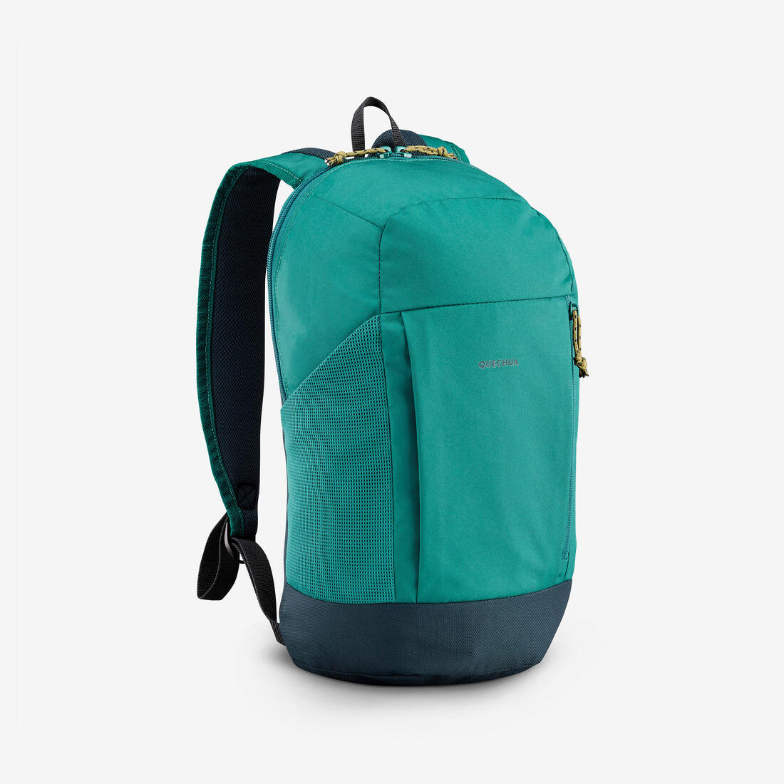 Sac à dos de randonnée 10L, NH100 Arpenaz
