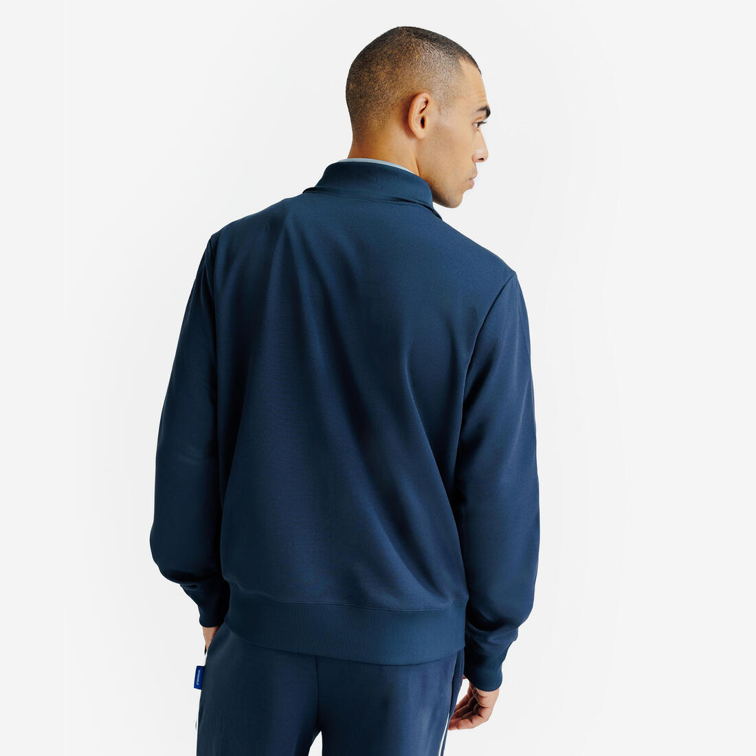 Veste de survêtement homme, Heritage