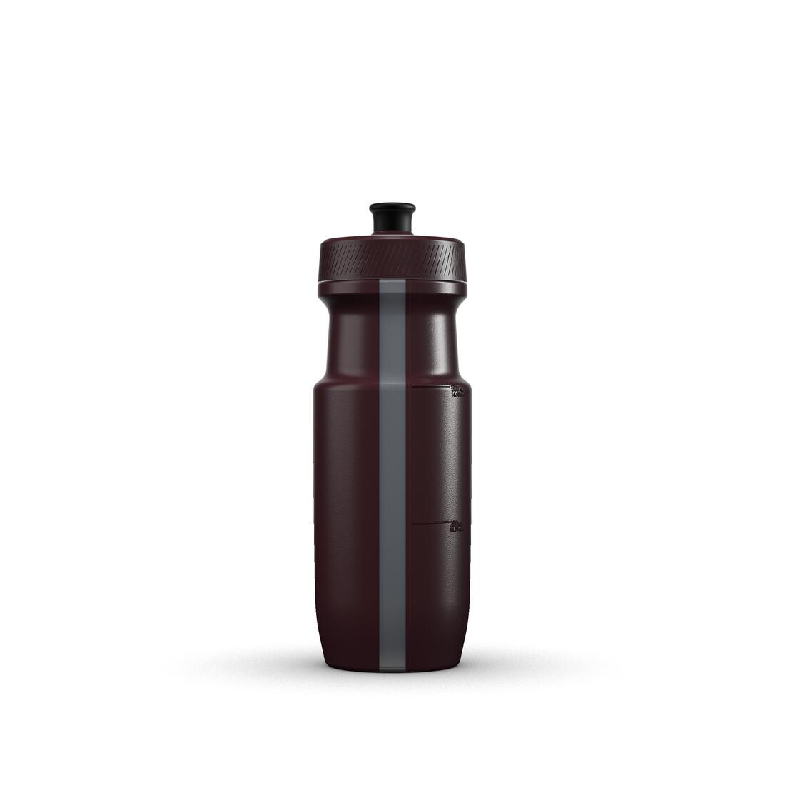 Bidon vélo SoftFlow M 650ml