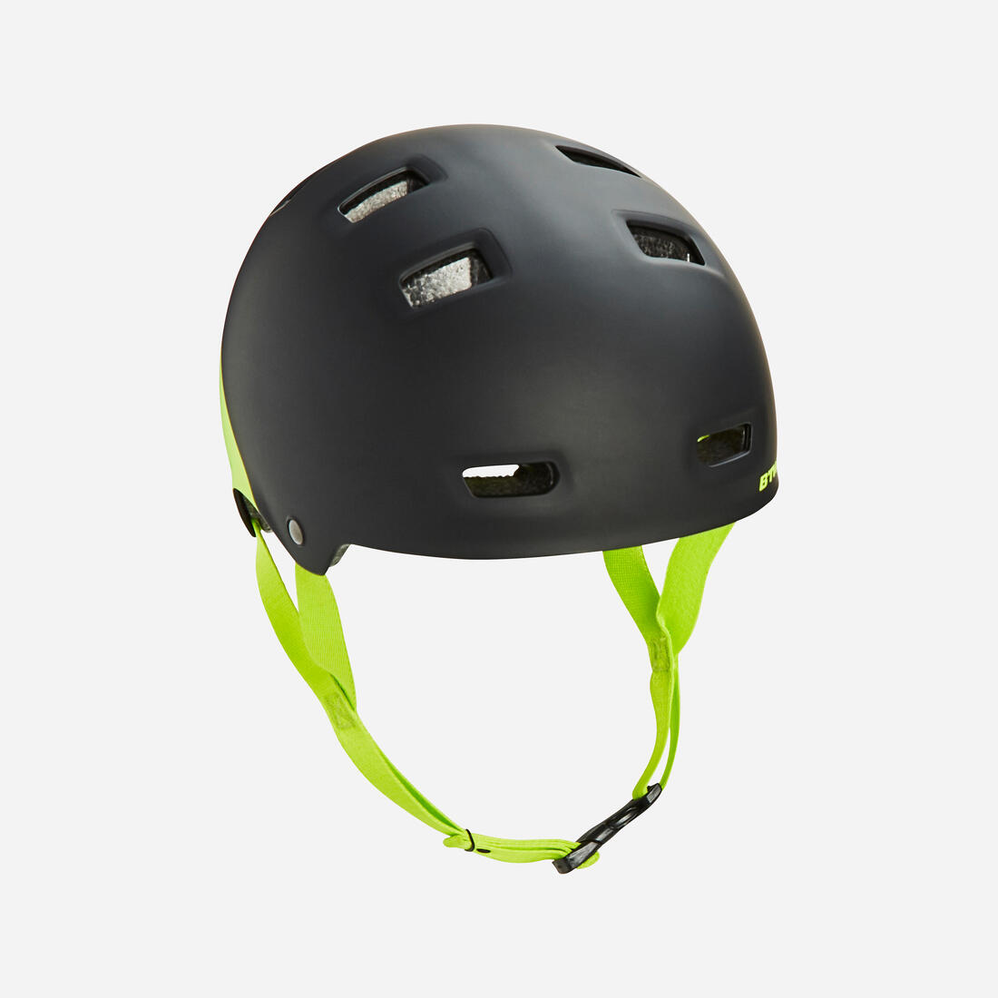 Casque velo enfant bol 520