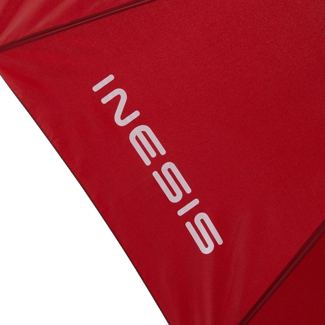 Parapluie small - profilter