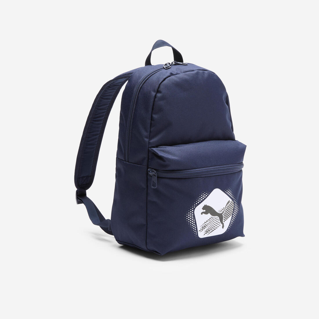 Sac à dos enfant Puma 13L