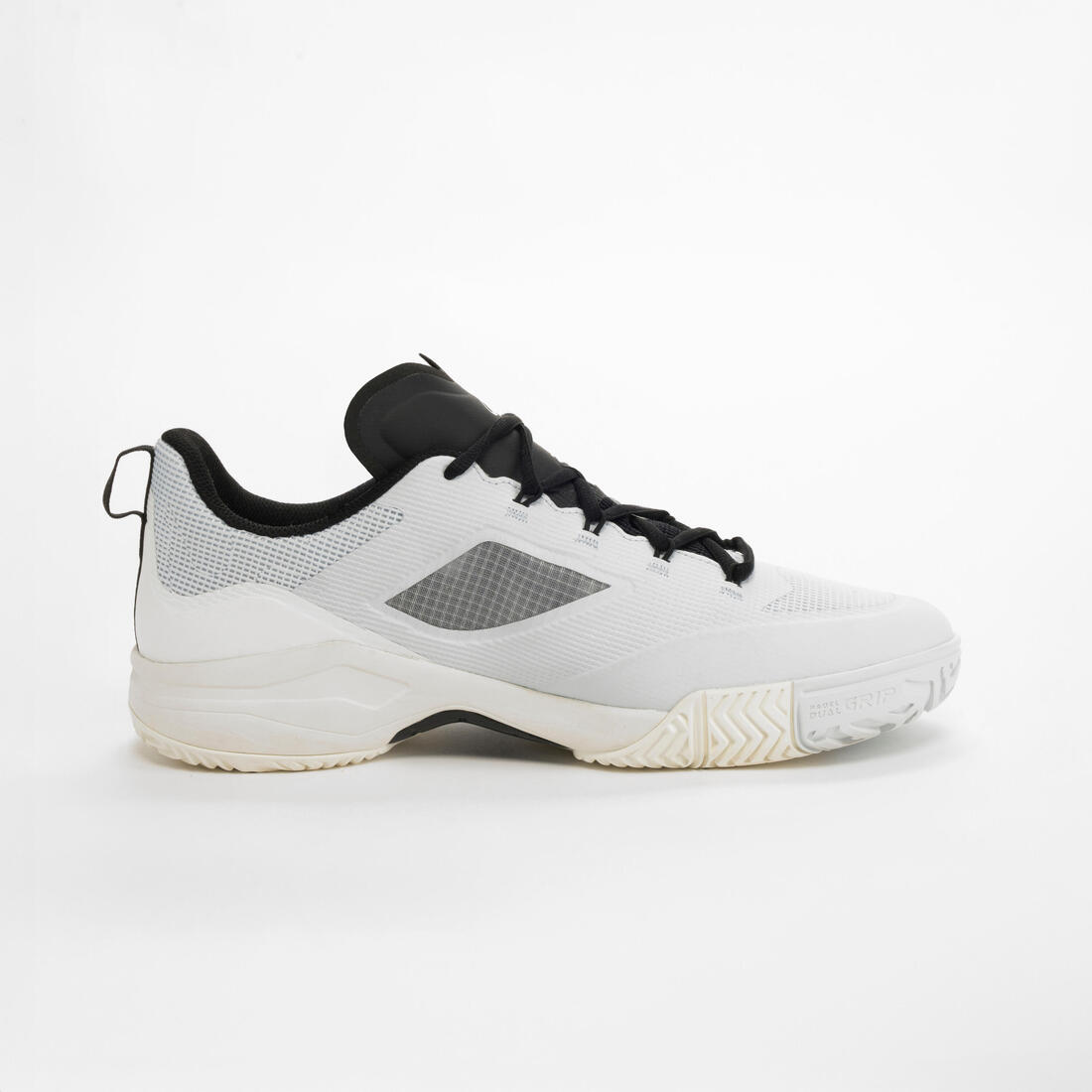 Chaussures de Padel PS Dynamic