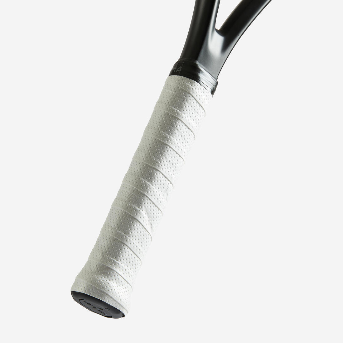 OVERGRIP DE TENNIS TACKY LOT DE 3