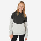 gris fonce