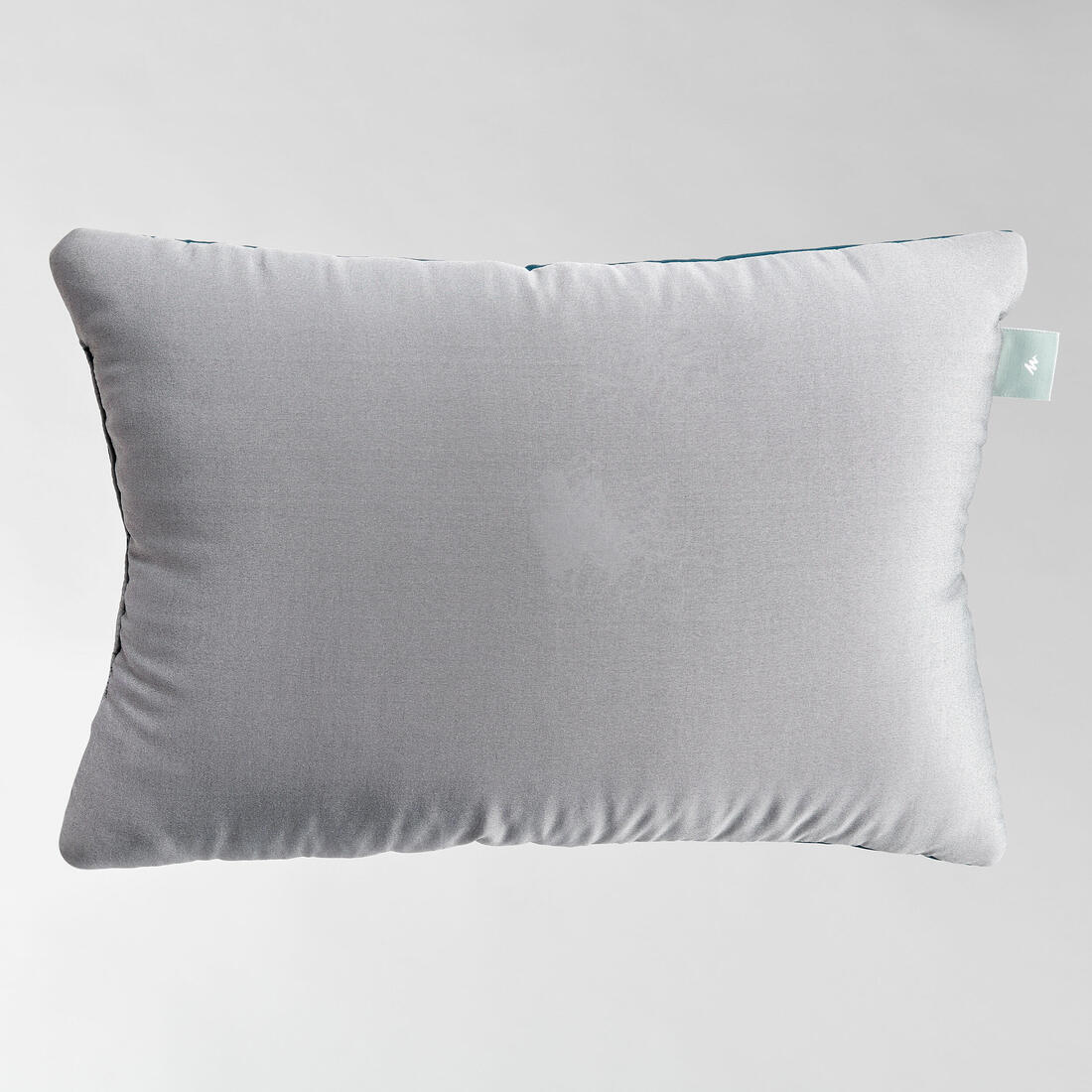 Oreiller de camping - comfort