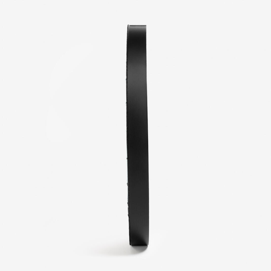 CIBLE DE FLÉCHETTES POINTES ACIER TD 500 HOME