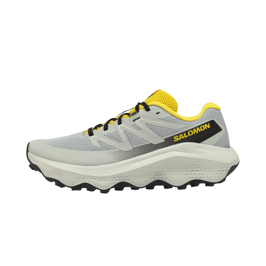 Chaussures de running trail homme, Salomon ultra flow