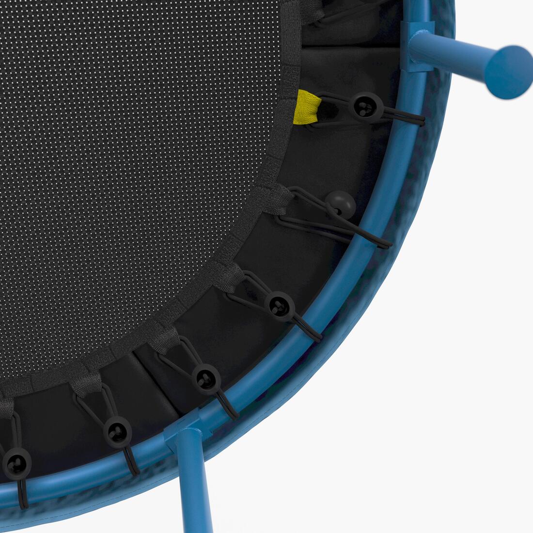 Mini trampoline enfant