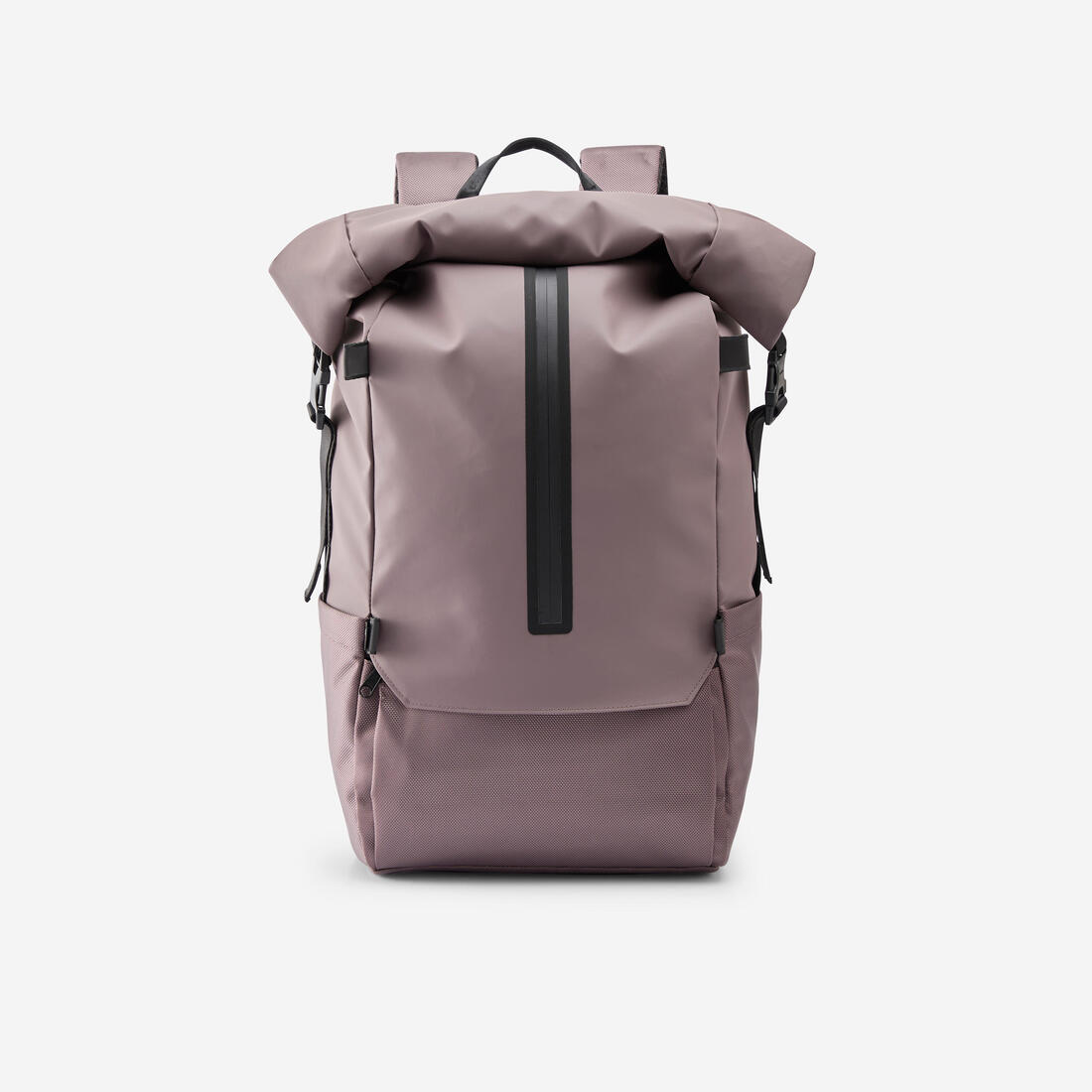 Sac à dos roll top poche ordinateur, Commute 900 29L