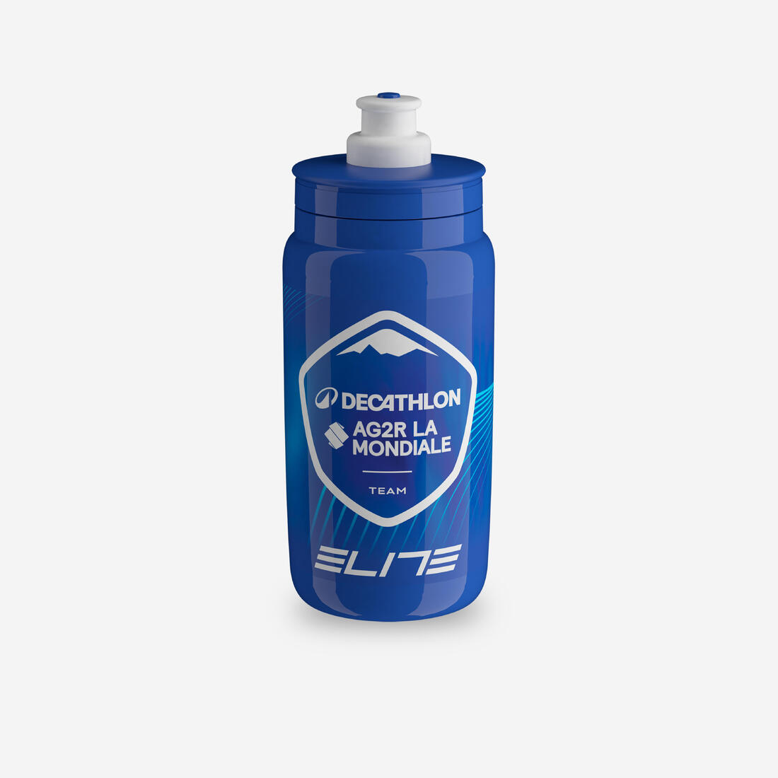 BOTTLE FLY DECATHLON AG2R 2025 – Default