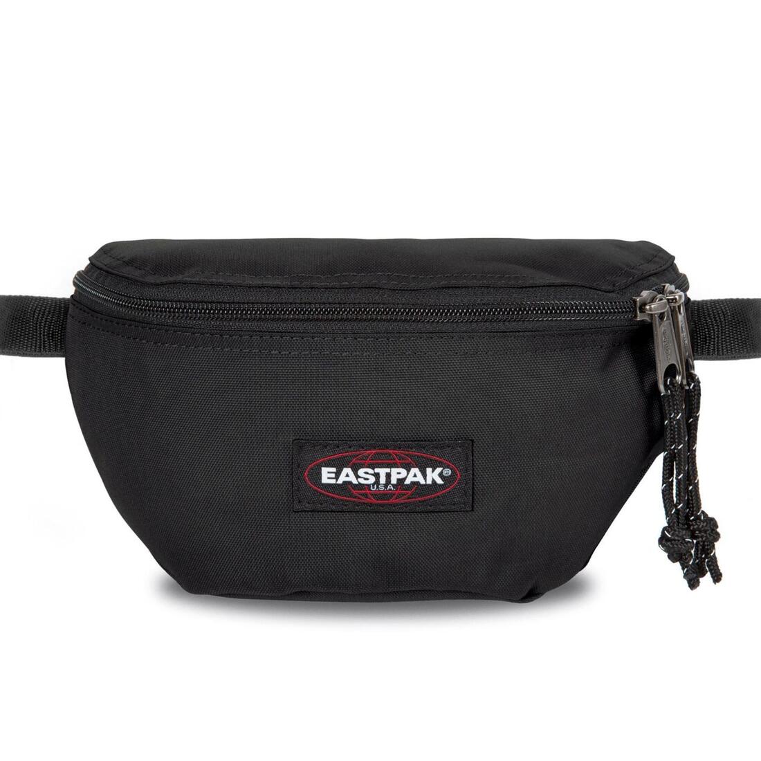 SACOCHE EASTPAK NOIR