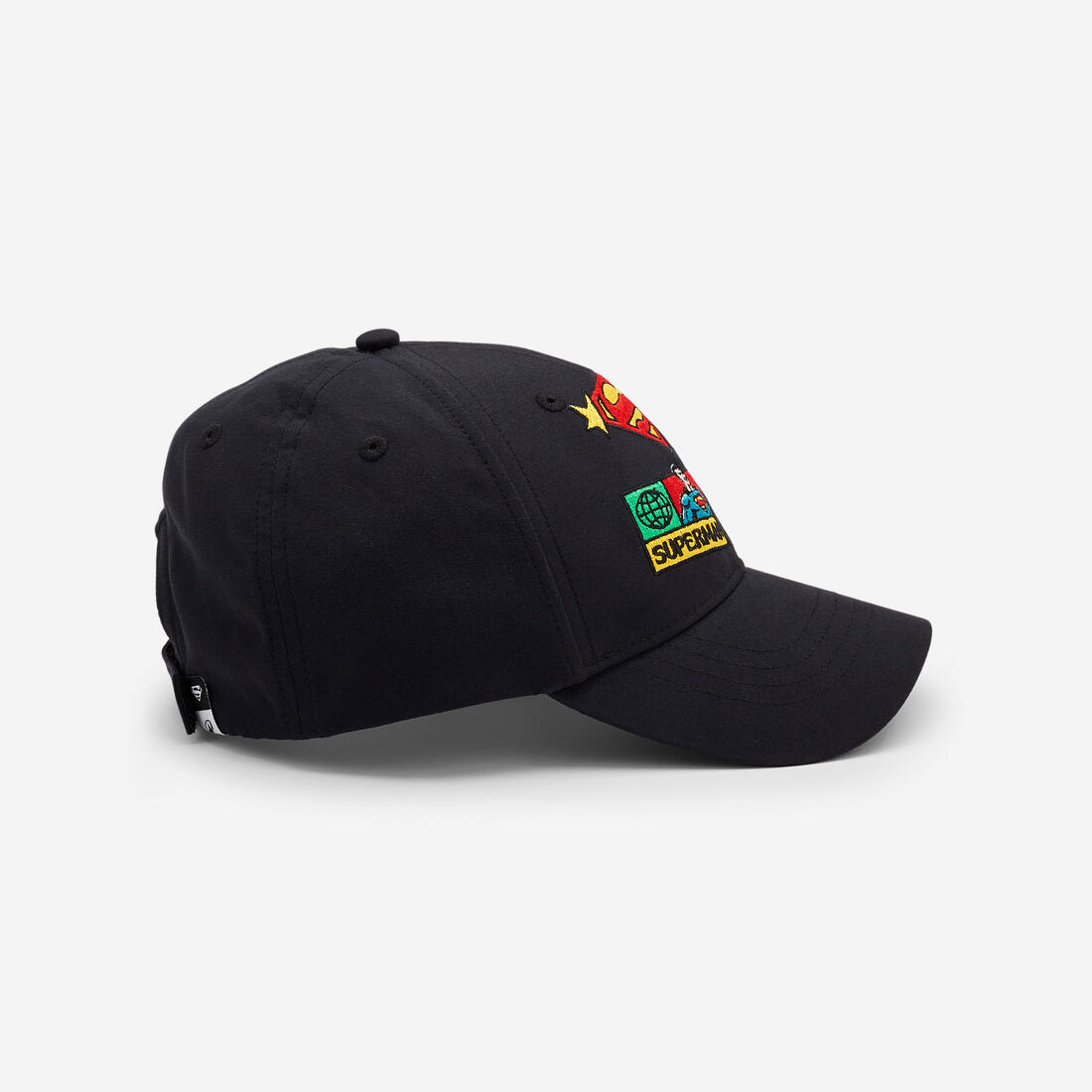 Casque Batman enfant