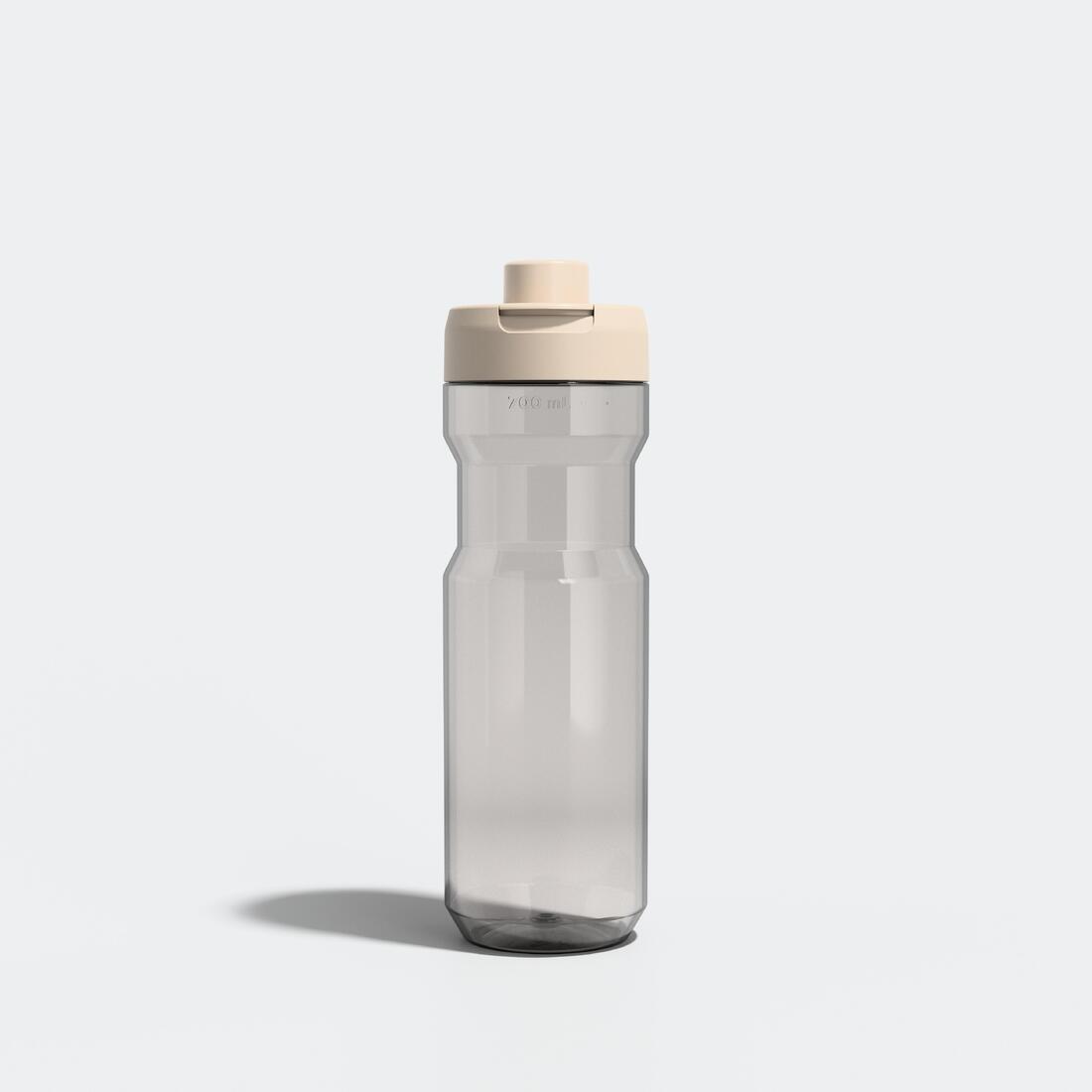 BIDON VELO TREKKING 750ML