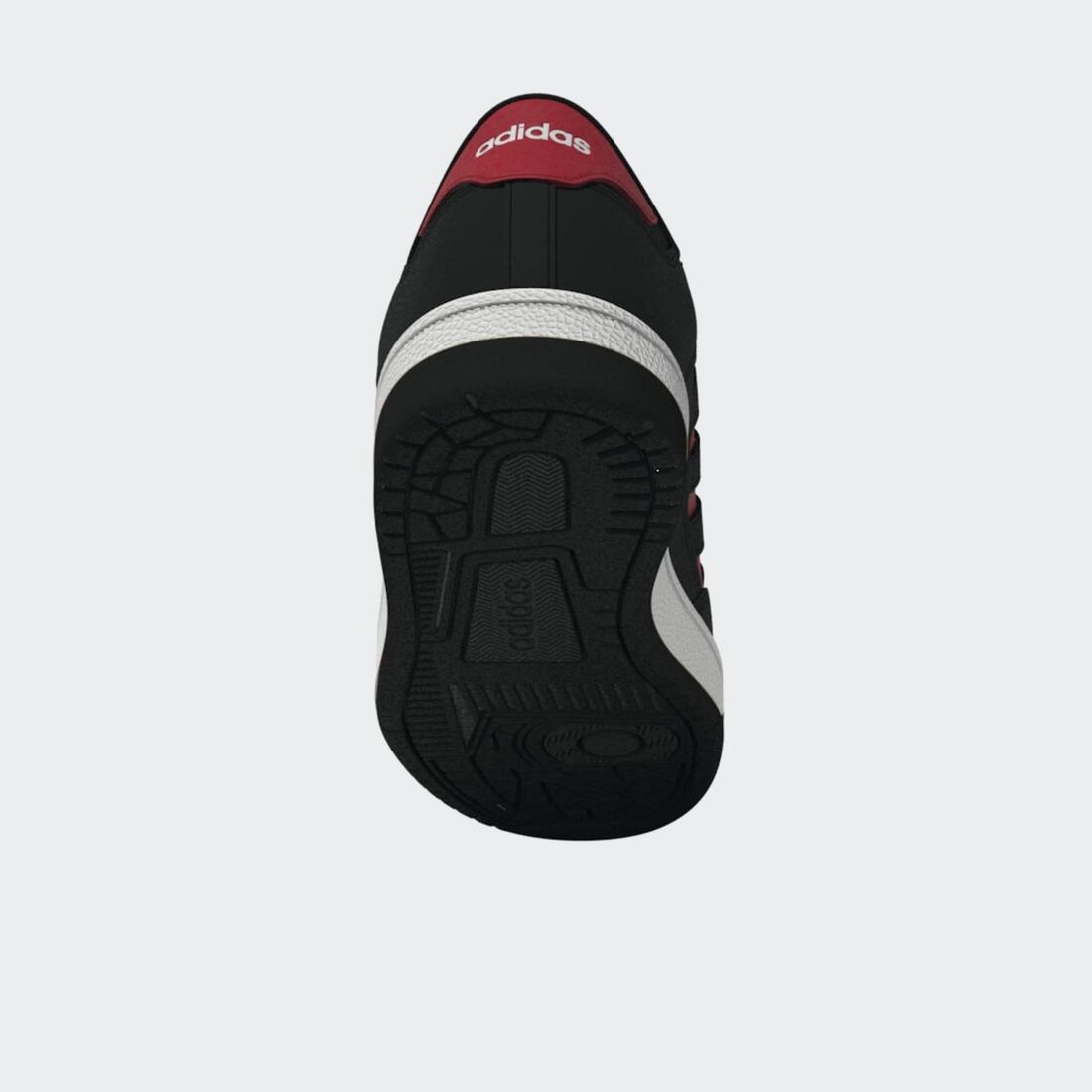 Chaussures Rapid court low enfant