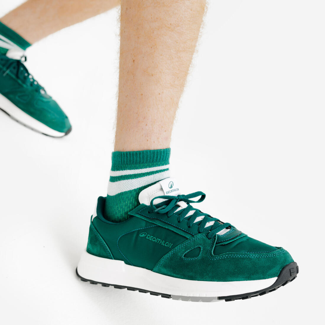 Baskets homme, RR70