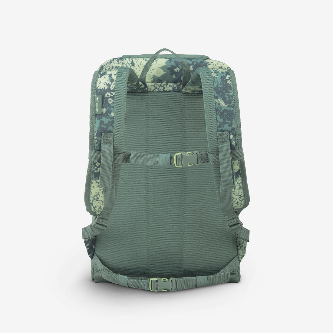 Sac à dos glacière 100 - 20 litres - isotherme et compact