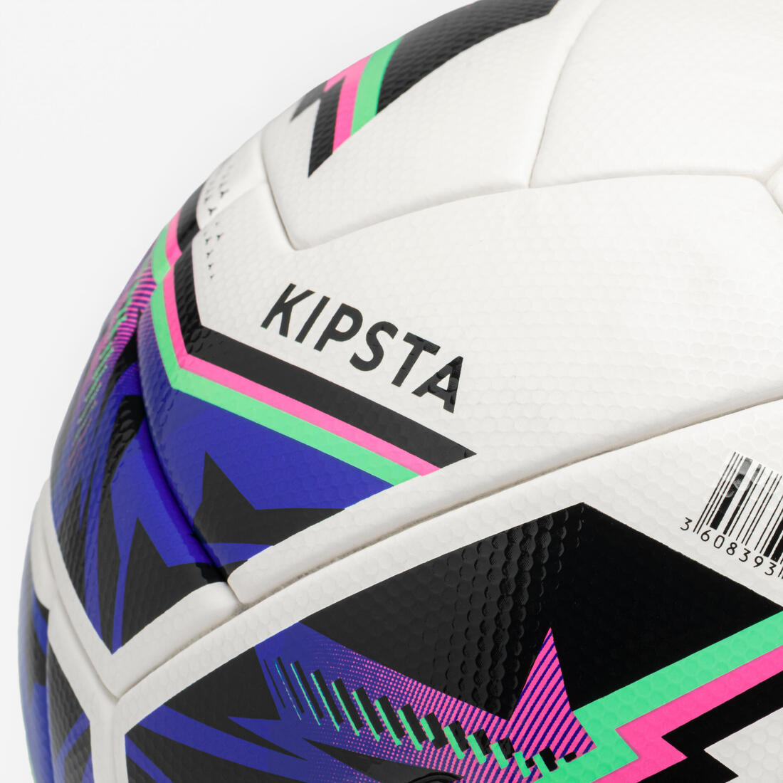 Ballon de football Match Ball Taille 5 FIFA Quality