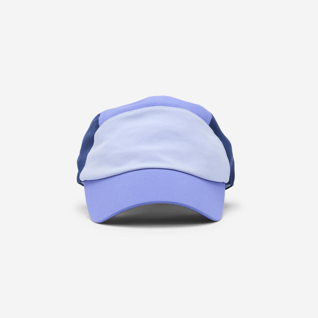 Casquette Mixte Fitness Cardio Noire