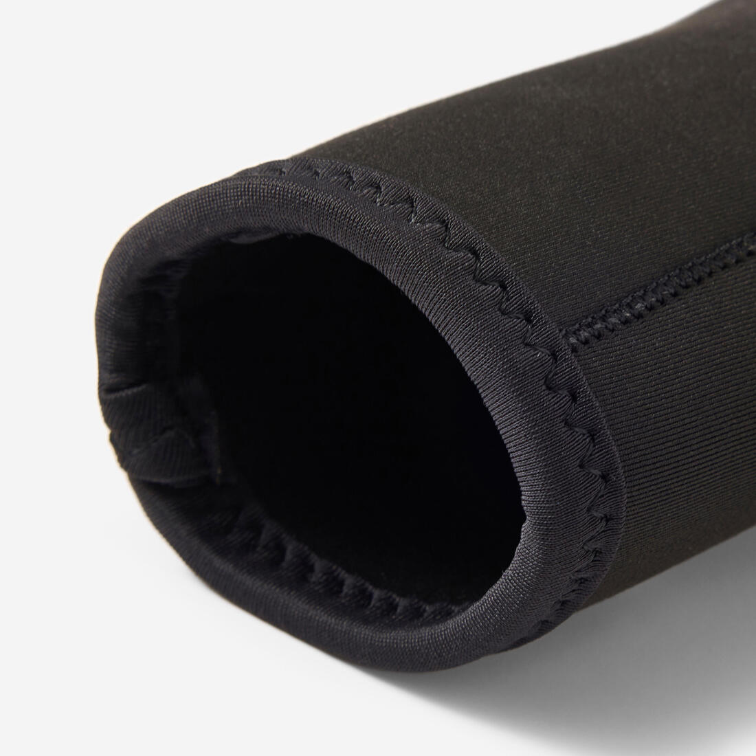 Gants de plongée néoprène, Essentiel 2mm noir