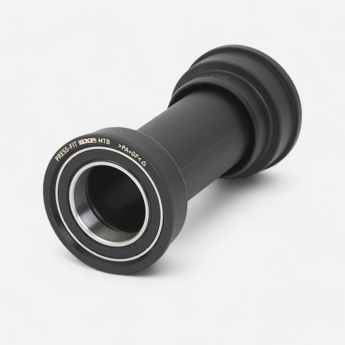 BOITIER DE PÉDALIER SRAM  GXP PRESSFIT BB92