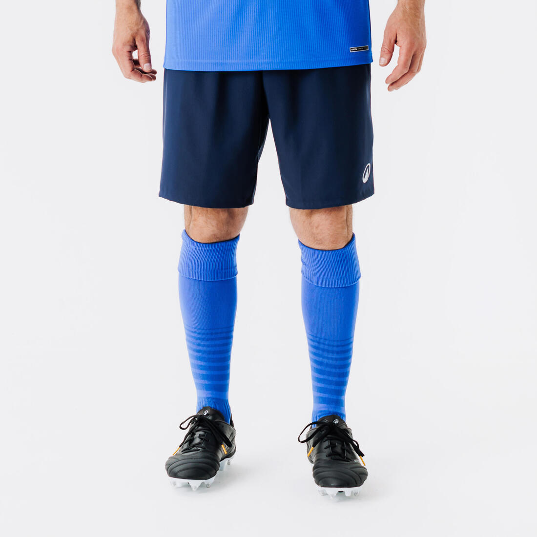 Short de football viralto club adulte