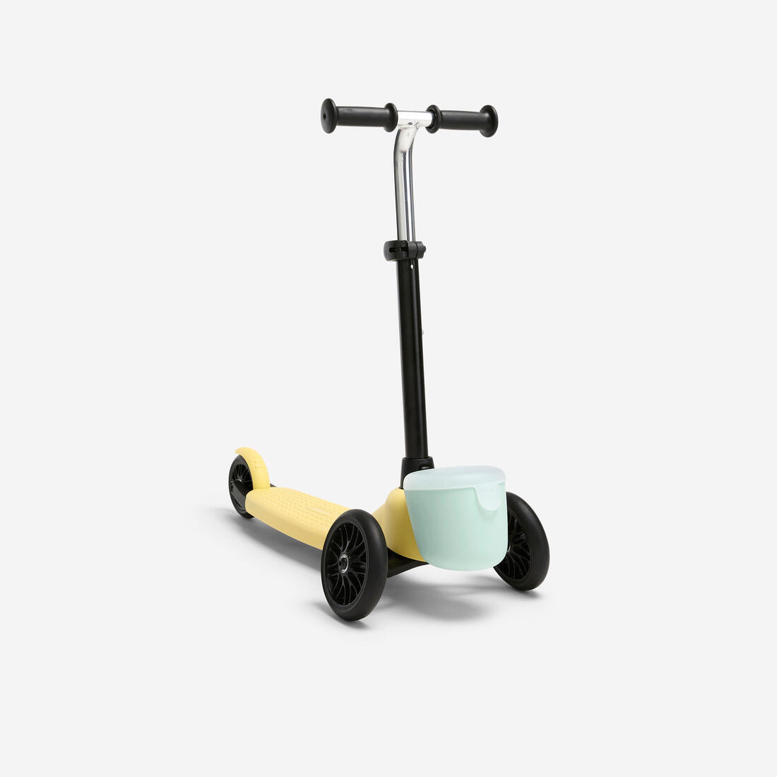PANIER TROTTINETTE BB120