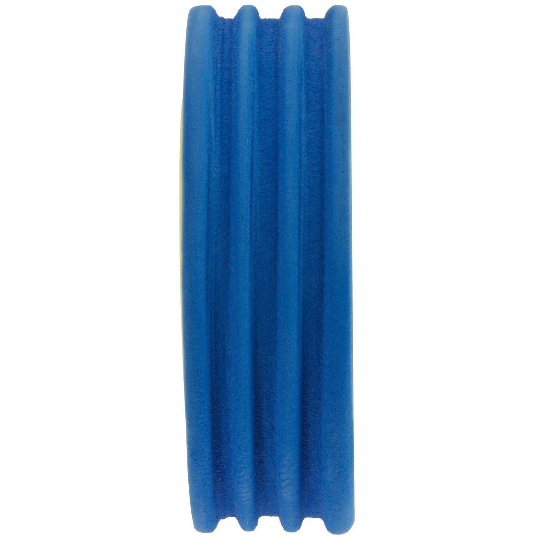 Plioirs pêche mer ROLL'LINE TRIO