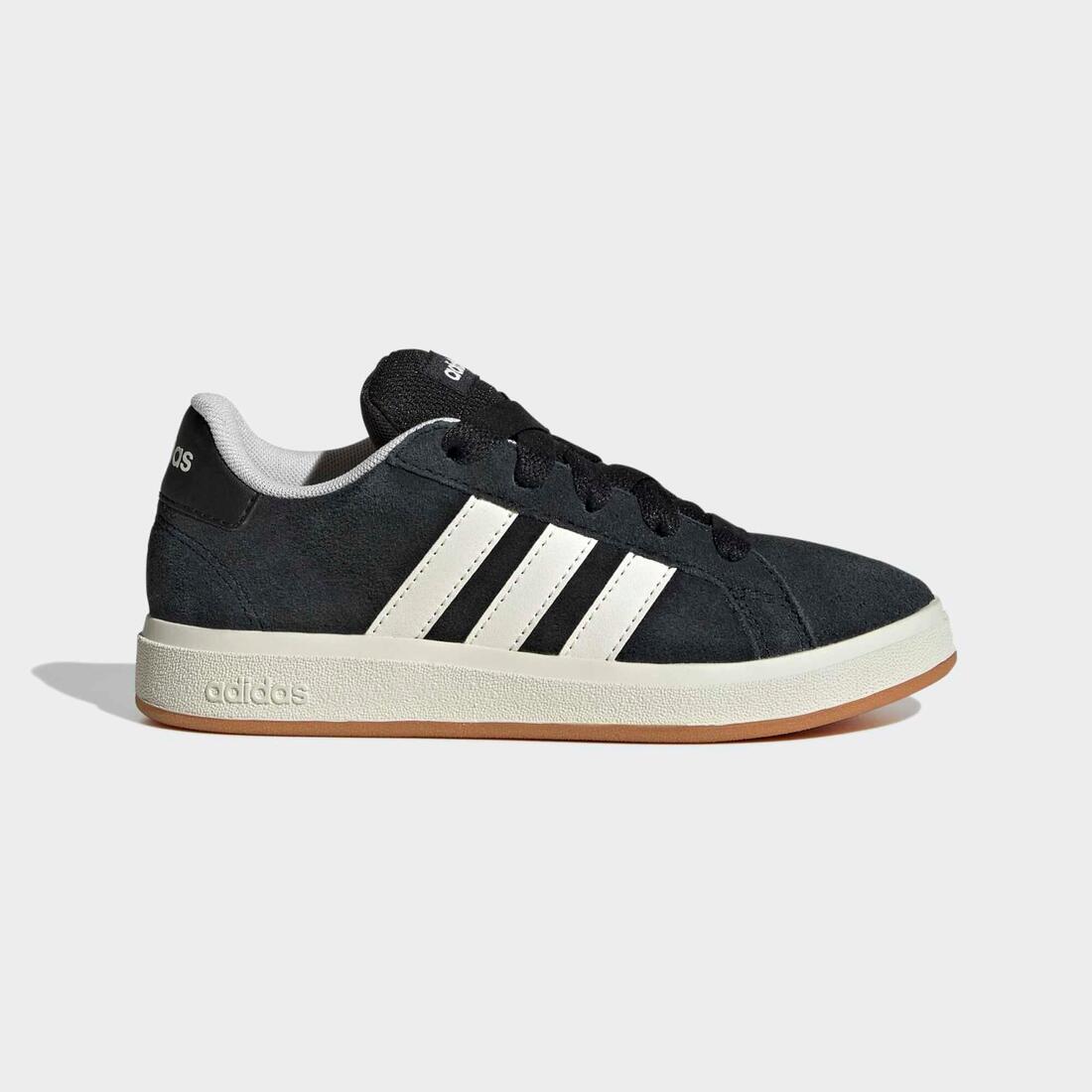 Chaussures enfant Grand Court 00 Base