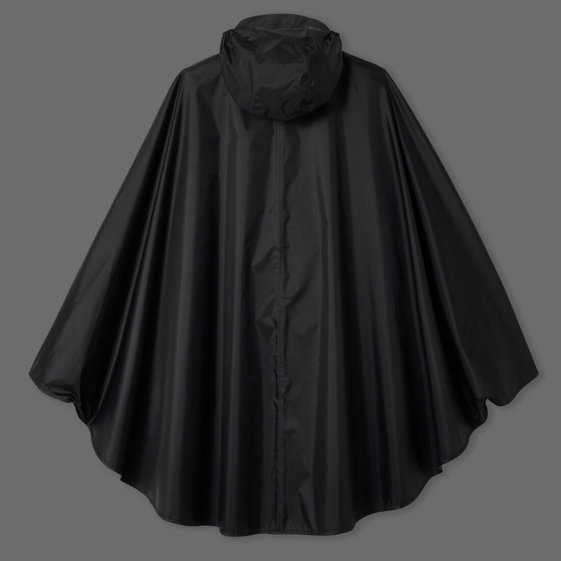 PONCHO PLUIE VELO VILLE 100