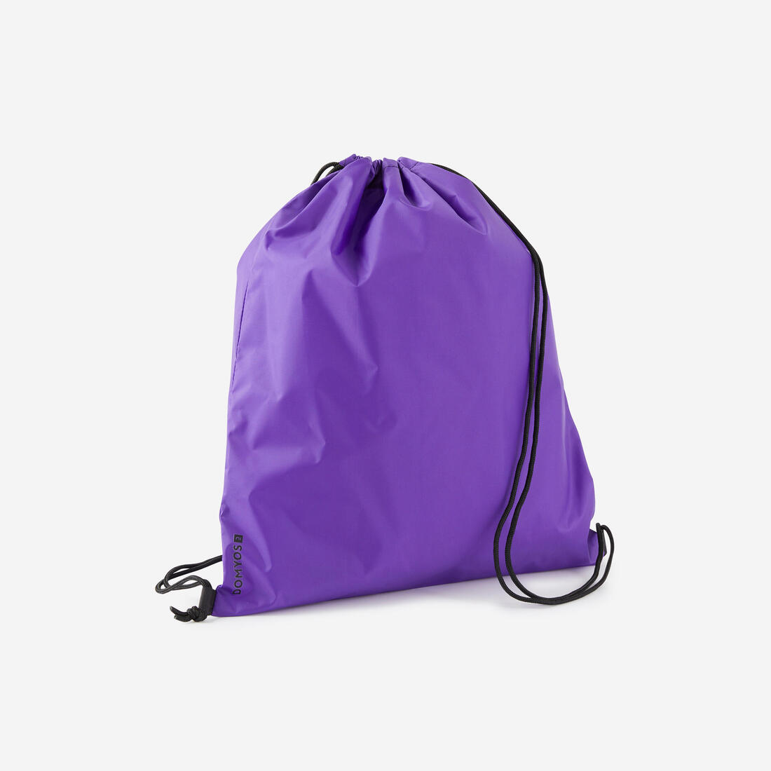 Sac chaussures pliable 10L