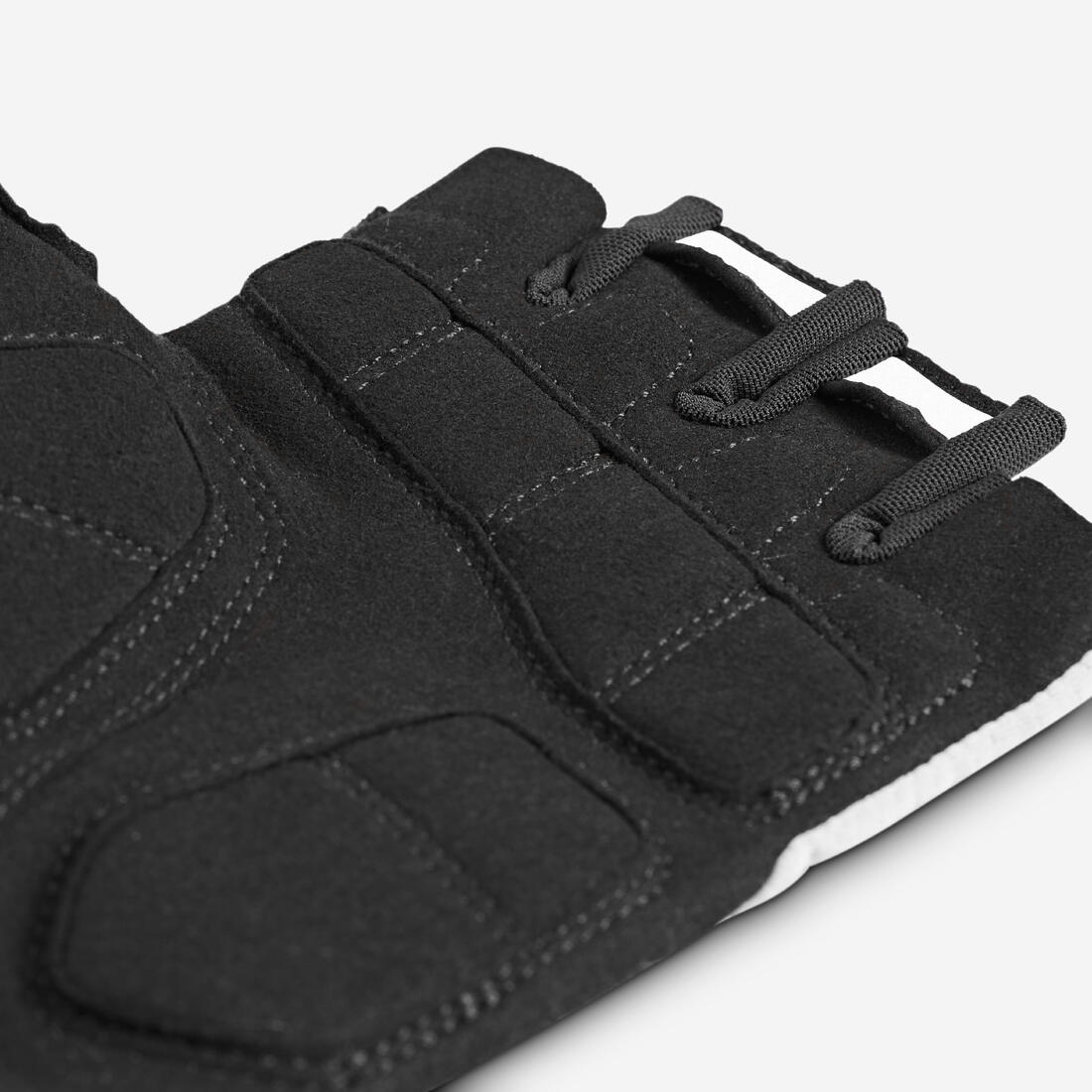 Gants de vélo 900