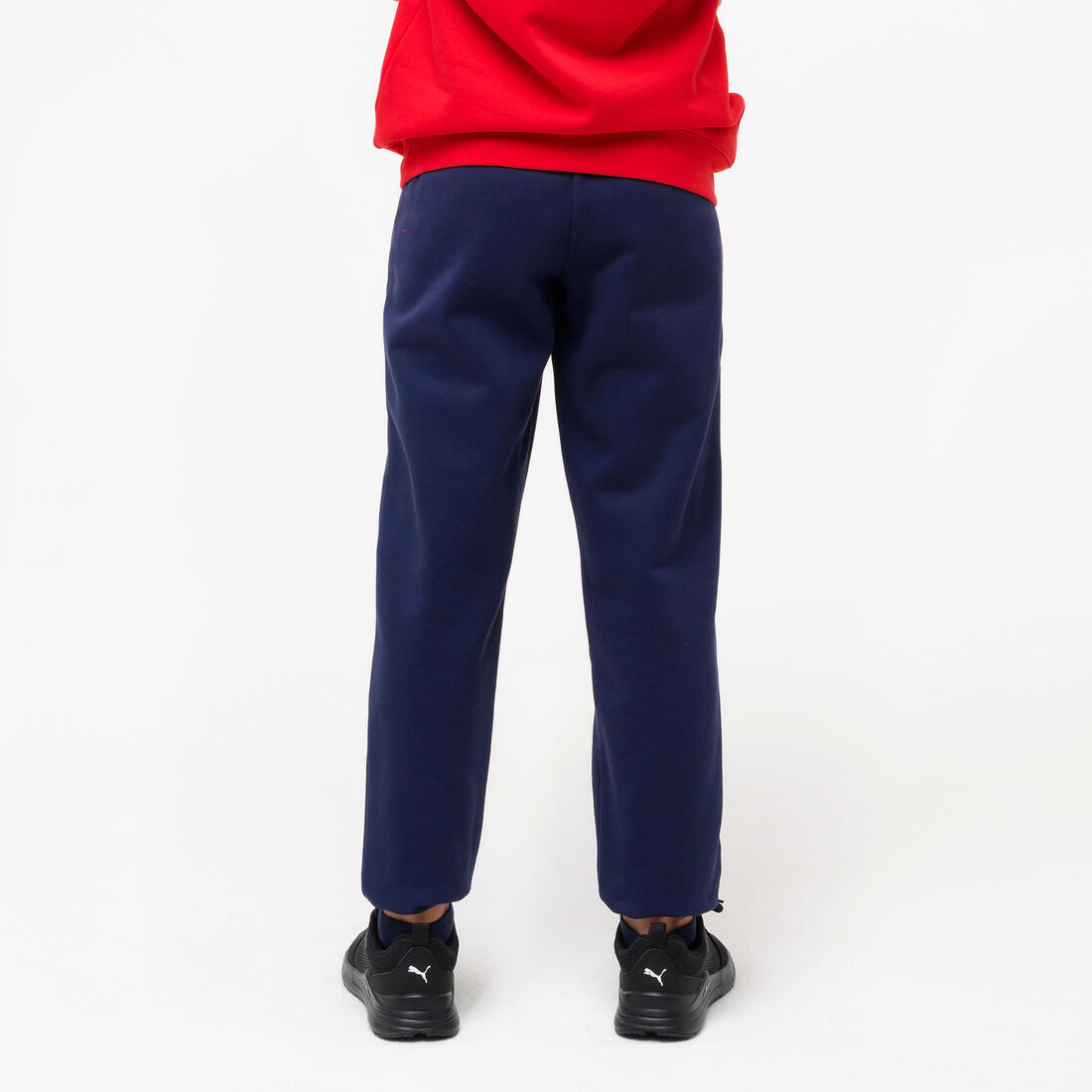 Pantalon de jogging enfant
