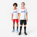 blanc coton