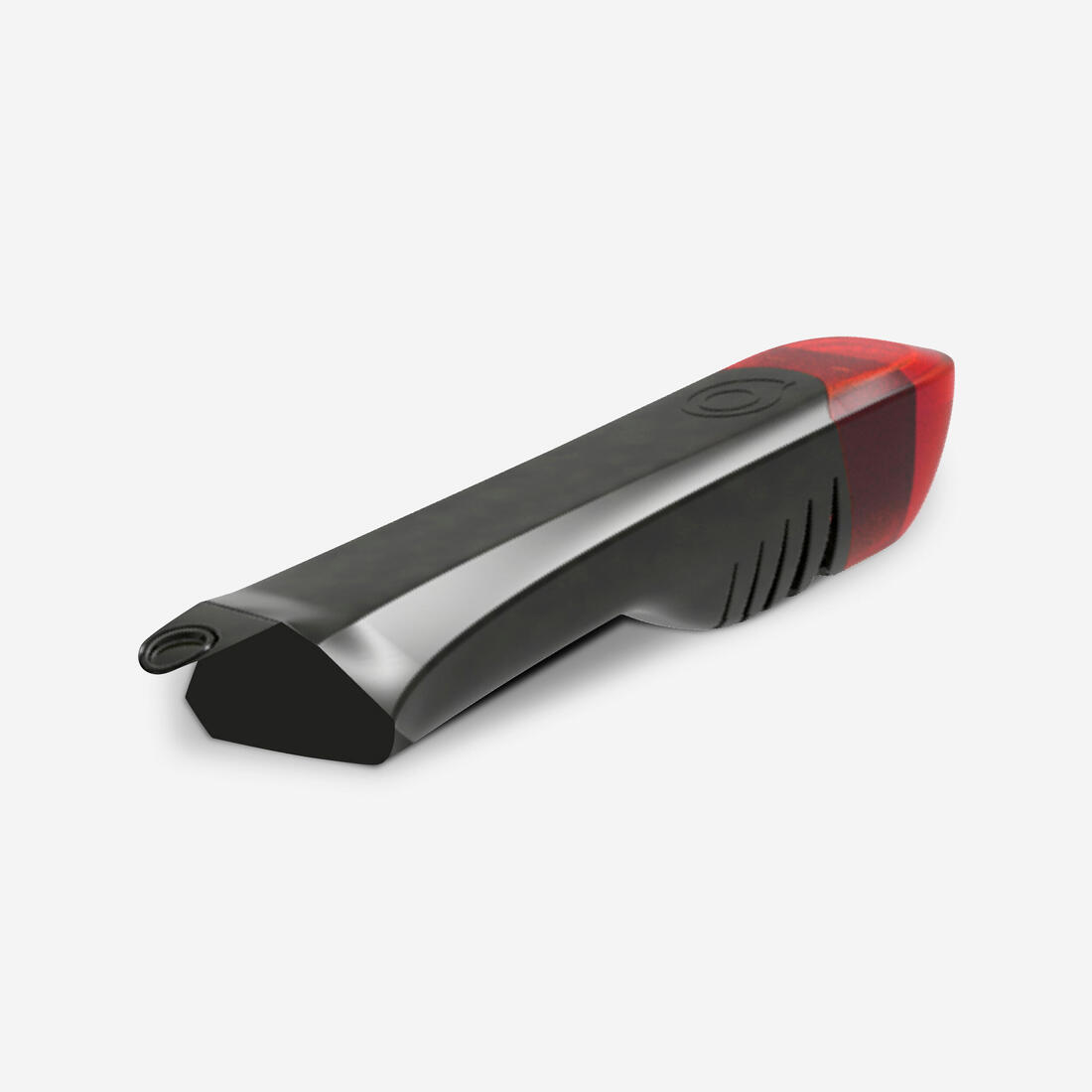 Tuba pour masque de snorkeling easybreath 900