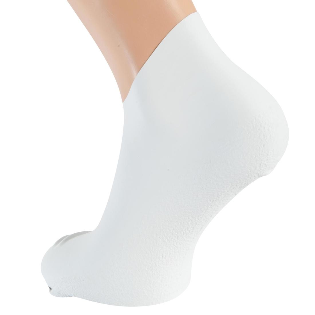 Chaussettes de Piscine en Silatex - Adulte
