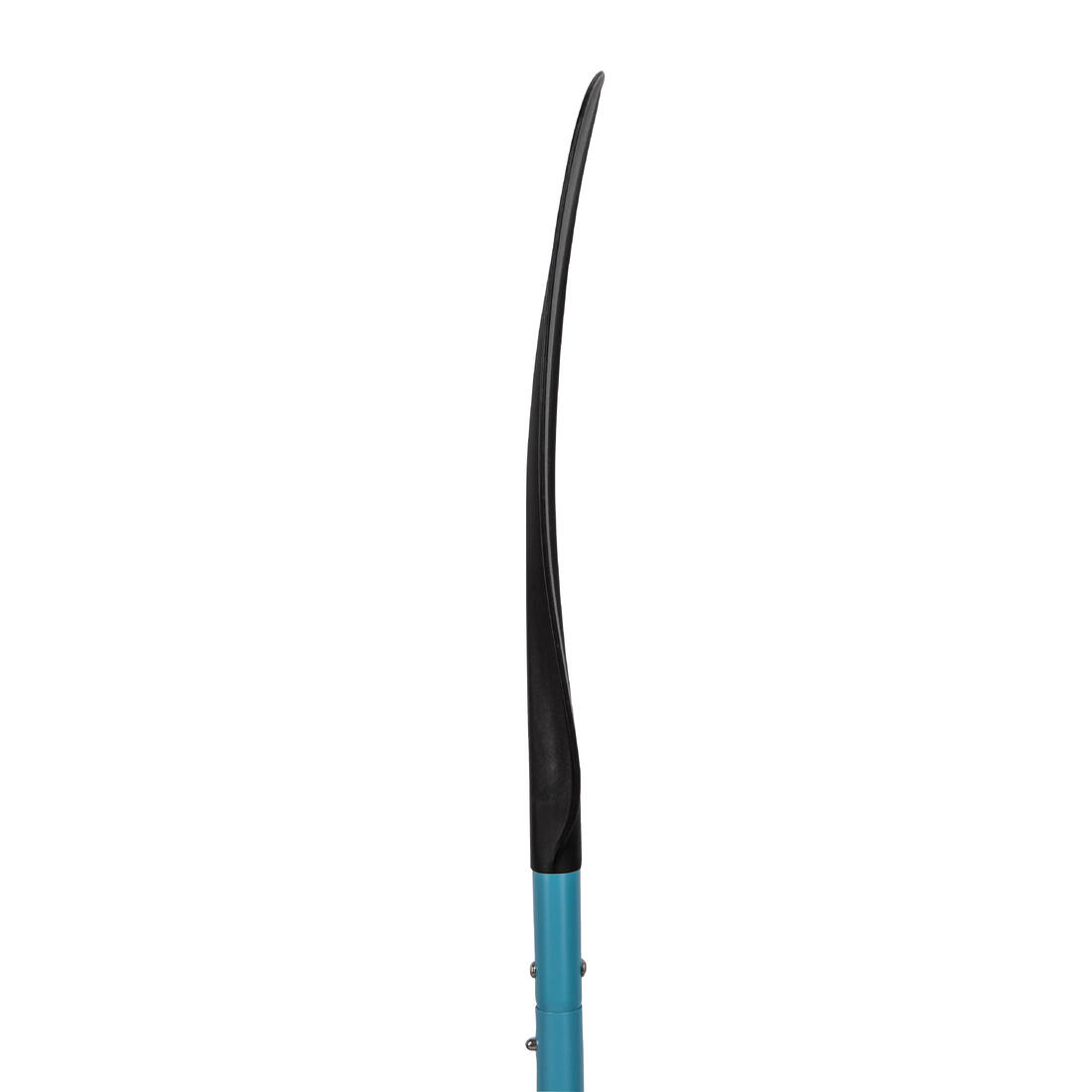 Pagaie de stand up paddle 100 en 3 parties - 165-205cm