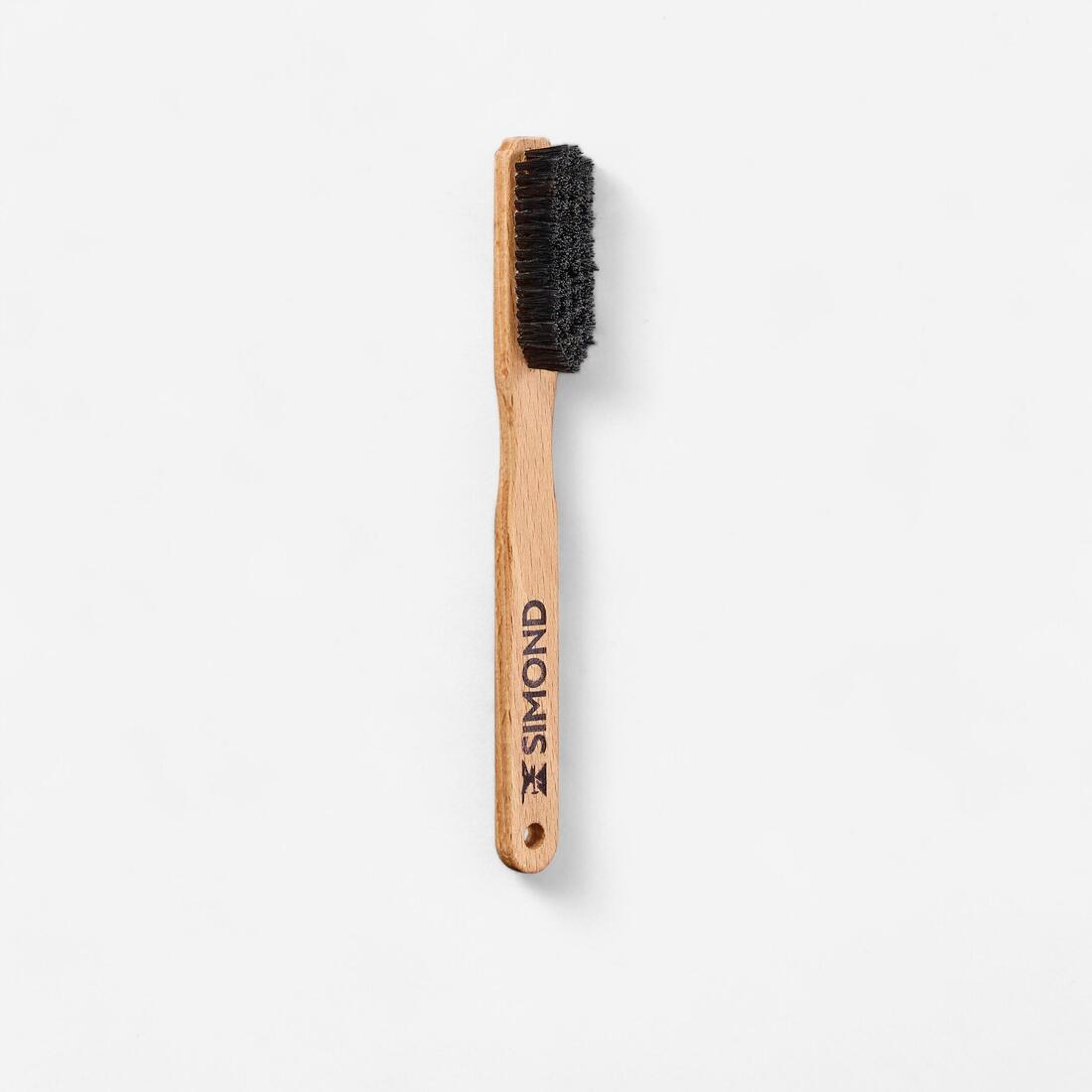 BROSSE A PRISES D'ESCALADE