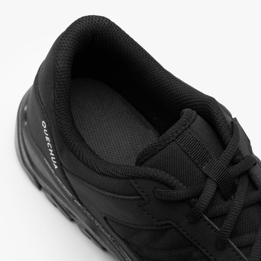 Chaussures de randonnée homme, NH50