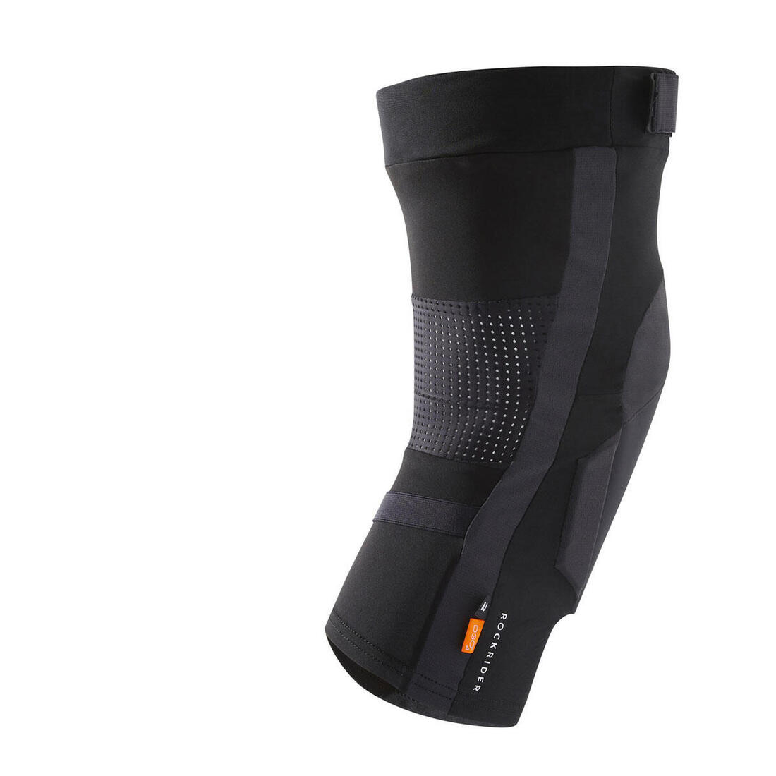 Genouillères vélo VTT All-mountain Enduro FEEL D_STRONG  D3O®