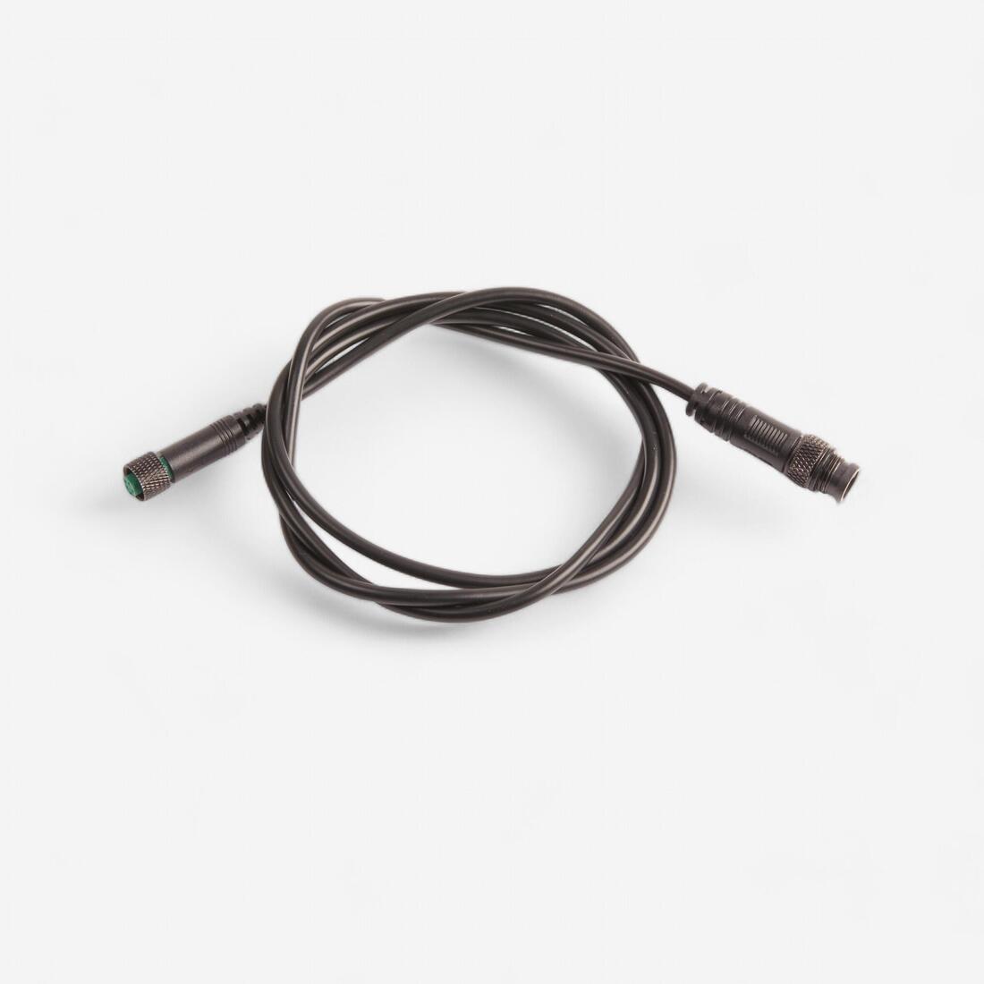 FAISCEAU ACCESSOIRES E-ST500