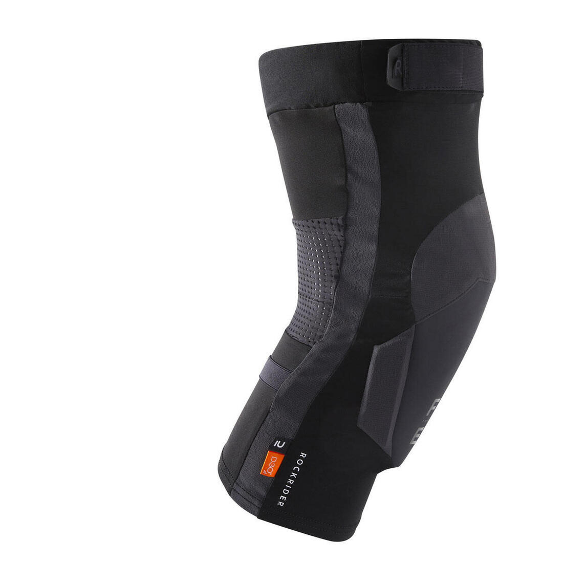 Genouillères vélo VTT All-mountain Enduro FEEL D_STRONG  D3O®