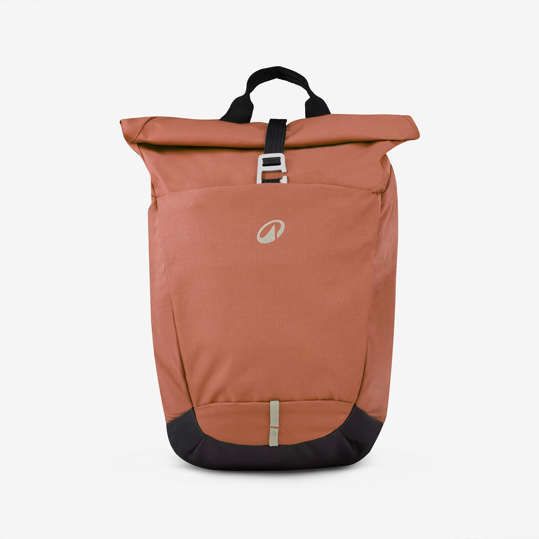 Sac à dos de randonnée 16+4L, Escape 500 Rolltop